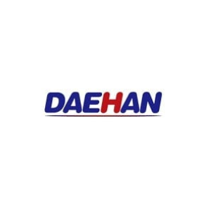 대한(DAEHAN)