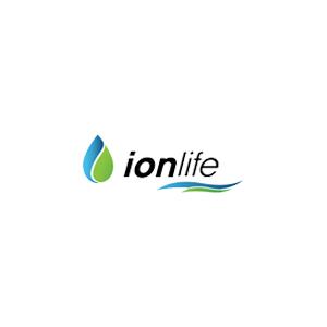 이온라이프(ION LIFE)