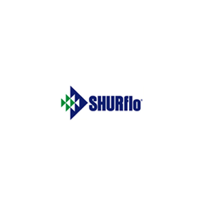 셔플로(Shurflo)