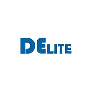 디라이트(DELITE)