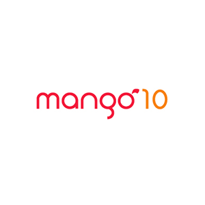 mango10