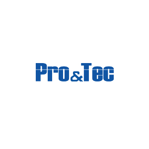 프로엔텍(ProEntec)
