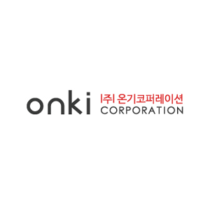 온기코퍼레이션(ONKI corp)