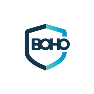 보호코리아(BOHO KOREA)