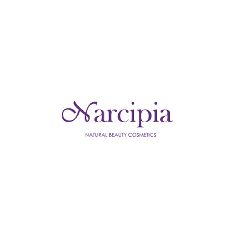 나르시피아(Narcipia)