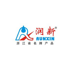 룬신(Runxin)