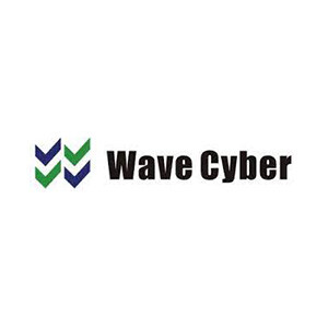 웨이브사이버(Wave Cyber)