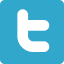  twitter 회원가입